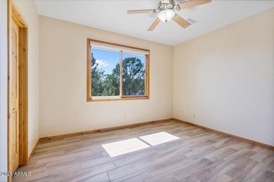 Perched at the prestigious northern edge of Payson, where the - photo 43