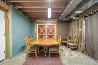 Where Gatherings Become Memories - 30 Acres, Two Homes, Endless - photo 43