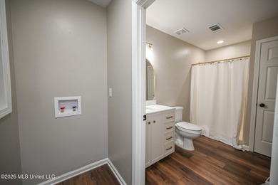 Nestled on a stunning 3.7-acre treed lot complete with a private - photo 43