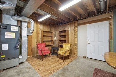 Where Gatherings Become Memories - 30 Acres, Two Homes, Endless - photo 44