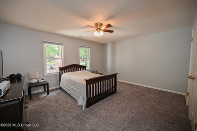 Nestled on a stunning 3.7-acre treed lot complete with a private - photo 44