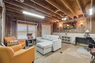 Where Gatherings Become Memories - 30 Acres, Two Homes, Endless - photo 45