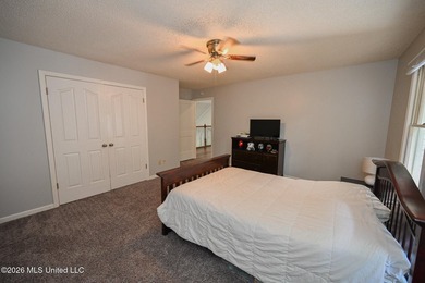 Nestled on a stunning 3.7-acre treed lot complete with a private - photo 45