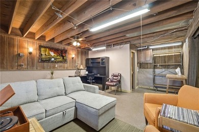 Where Gatherings Become Memories - 30 Acres, Two Homes, Endless - photo 46
