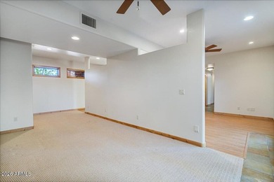 Perched at the prestigious northern edge of Payson, where the - photo 47