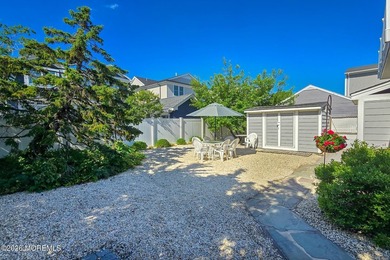 Long held in the same family and lovingly maintained for - photo 7