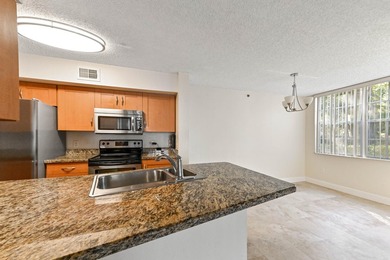 Live in resort style amenities in this spacious, open floor plan - photo 7