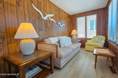 Long held in the same family and lovingly maintained for - photo 8