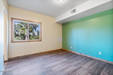 Perched at the prestigious northern edge of Payson, where the - photo 49