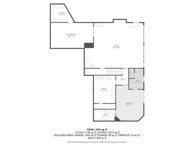 Where Gatherings Become Memories - 30 Acres, Two Homes, Endless - photo 49