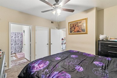 Welcome to The Falls at New Tampa, where everyday convenience - photo 10