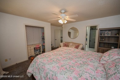 Nestled on a stunning 3.7-acre treed lot complete with a private - photo 50