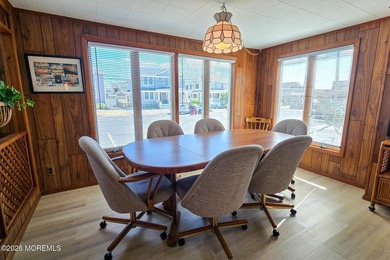 Long held in the same family and lovingly maintained for - photo 10