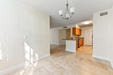 Live in resort style amenities in this spacious, open floor plan - photo 10