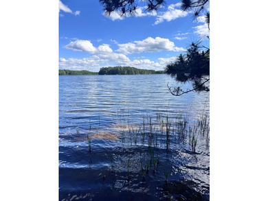 Rare Gunlock Lake building opportunity on the highly - photo 1
