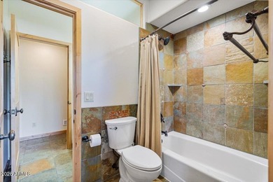 Perched at the prestigious northern edge of Payson, where the - photo 52