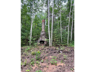 Rare Gunlock Lake building opportunity on the highly - photo 3