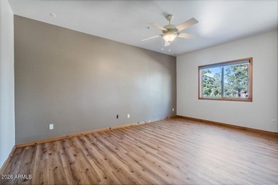 Perched at the prestigious northern edge of Payson, where the - photo 54