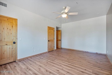 Perched at the prestigious northern edge of Payson, where the - photo 55