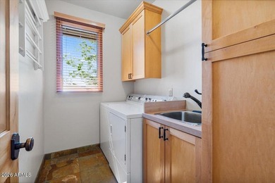 Perched at the prestigious northern edge of Payson, where the - photo 57