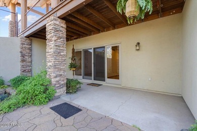 Perched at the prestigious northern edge of Payson, where the - photo 58
