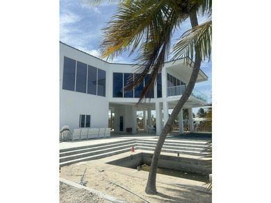 Walk into this luxurious palace with captivating open water - photo 4