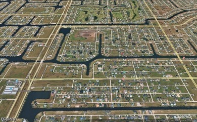 Don't miss this great building lot in popular and fast growing - photo 4
