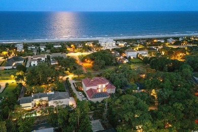 4803 Burchap Drive, a one-of-a-kind luxury estate located in the - photo 6