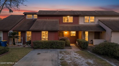 Lake Condo For Sale in Jacksonville, Florida