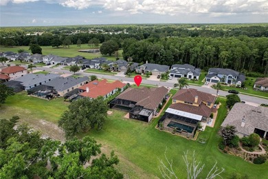 Under contract-accepting backup offers. Virtually Staged. Luxury - photo 3