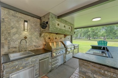 Under contract-accepting backup offers. Virtually Staged. Luxury - photo 6