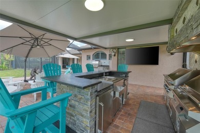 Under contract-accepting backup offers. Virtually Staged. Luxury - photo 9