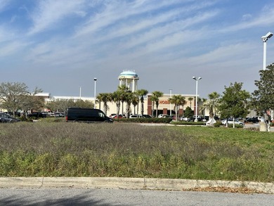 OUTPARCEL- located at 'The Shoppes at 98 Palms' shopping center - photo 1