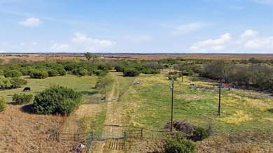 (private lake, pond, creek) Acreage For Sale in Godley Texas