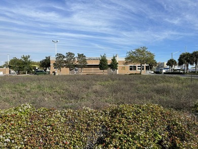 OUTPARCEL- located at 'The Shoppes at 98 Palms' shopping center - photo 3