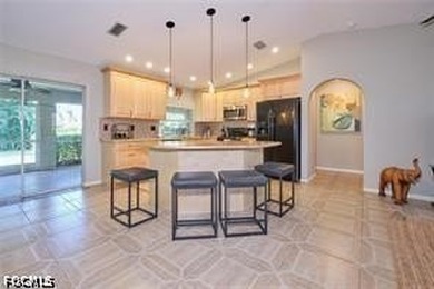 REINTRODUCING at a compelling new value and NOT IN A FLOOD ZONE- - photo 3