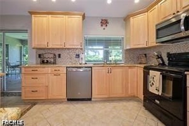 REINTRODUCING at a compelling new value and NOT IN A FLOOD ZONE- - photo 4