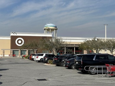 OUTPARCEL- located at 'The Shoppes at 98 Palms' shopping center - photo 5