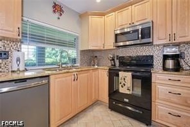 REINTRODUCING at a compelling new value and NOT IN A FLOOD ZONE- - photo 6