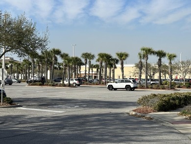 OUTPARCEL- located at 'The Shoppes at 98 Palms' shopping center - photo 7