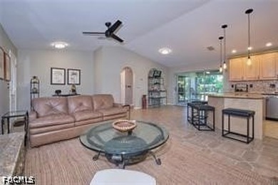 REINTRODUCING at a compelling new value and NOT IN A FLOOD ZONE- - photo 8