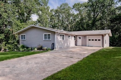 Lake Home For Sale in Bella Vista, Arkansas