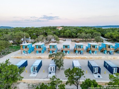 Canyon Lake Commercial For Sale in Canyon Lake Texas