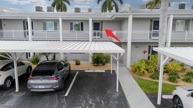 Welcome to Gullwing Condominiums-LOCATION LOCATION--a relaxing - photo 2