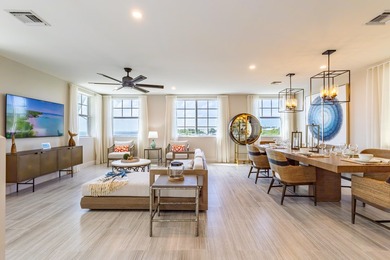 Welcome to ''The Lookout', a premiere four-bedroom oceanfront - photo 6