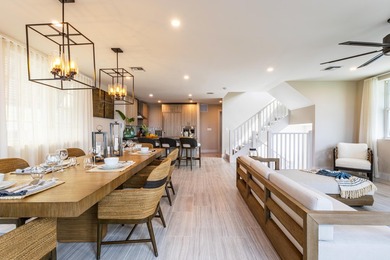 Welcome to ''The Lookout', a premiere four-bedroom oceanfront - photo 7