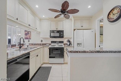 Welcome to Gullwing Condominiums-LOCATION LOCATION--a relaxing - photo 7