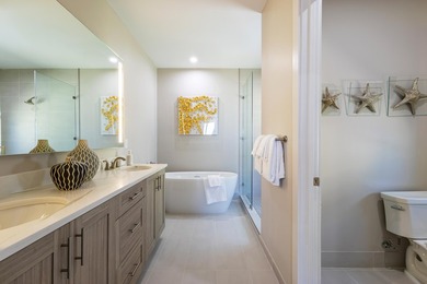 Welcome to ''The Lookout', a premiere four-bedroom oceanfront - photo 10