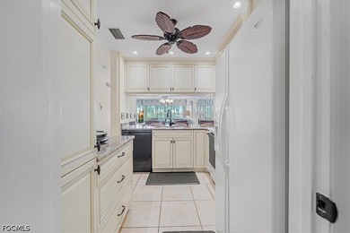 Welcome to Gullwing Condominiums-LOCATION LOCATION--a relaxing - photo 10