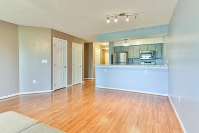 Welcome to 4990 Windsor Green Way, Unit 102, a first-floor condo